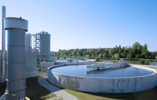 安裝團(tuán)隊(duì)